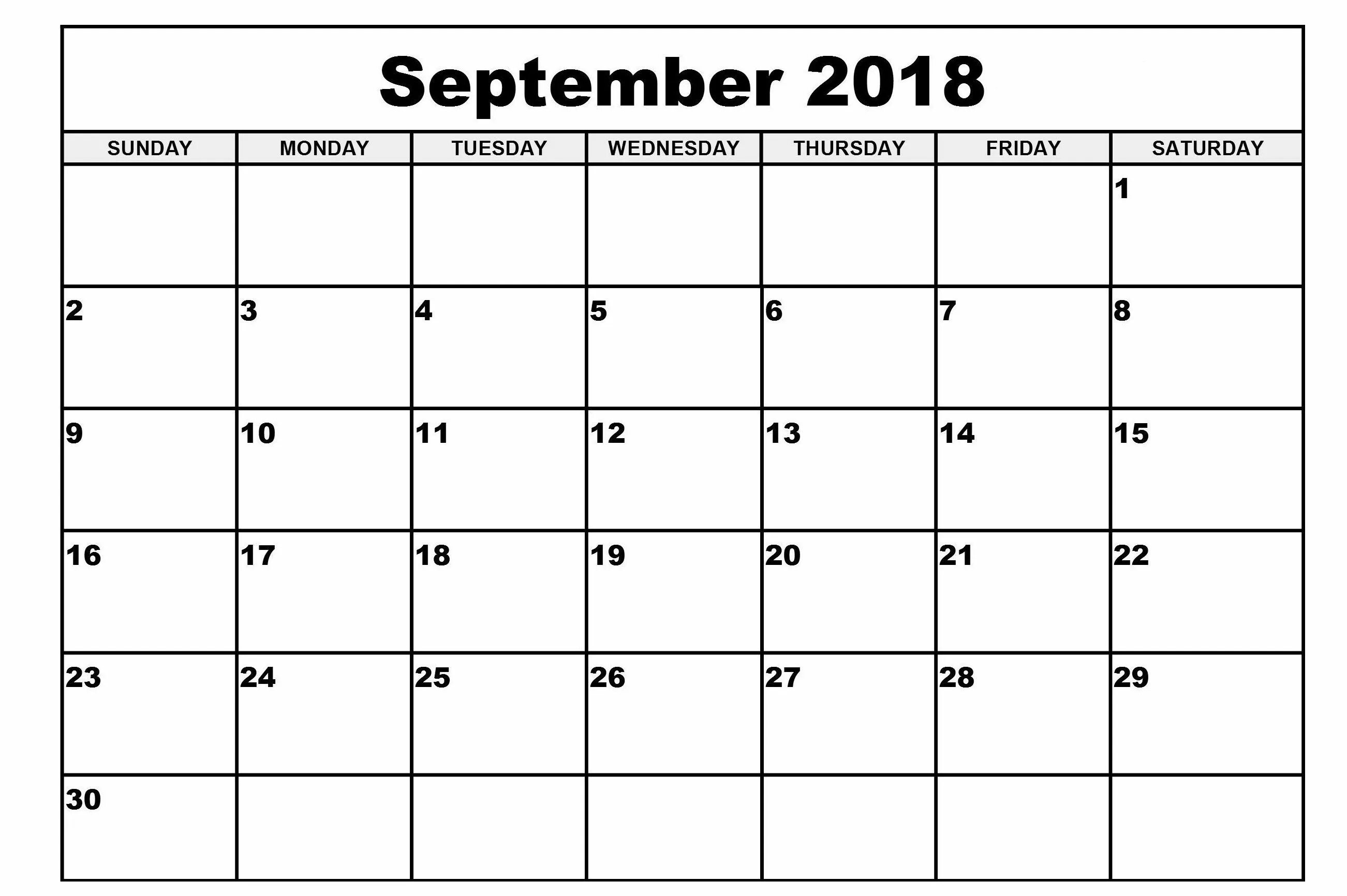 3 декабрь 2016. Сентябрь 2016 года. 3 декабрь 2016. Производственный календарь 2016г. Календарь 2016.