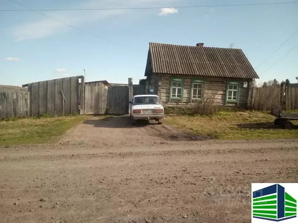Верх казанка большемуртинский. Погода в красных ключах большемуртинского. Погода в красных ключах большемуртинского. Большая мурта недвижимость. Поселок большая мурта красноярский край.