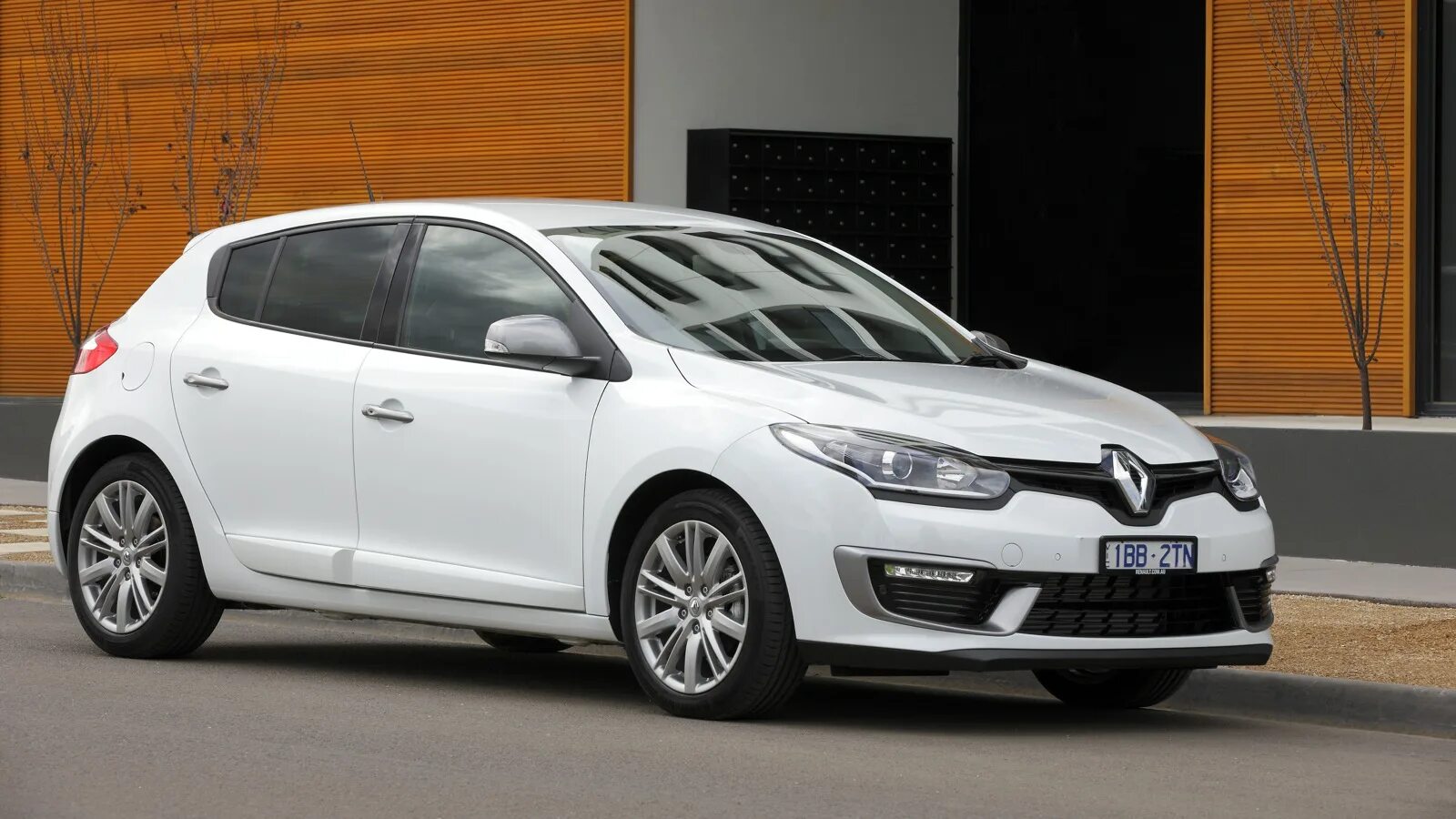 Рено меган 3 рестайлинг. 6. Renault megane 3 2014. Рено меган 3 2014. Рено меган 3 рестайлинг.