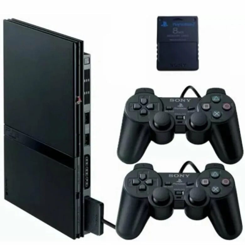 PLAYSTATION 2 Slim. Sony ps2 Slim. Sony PLAYSTATION 2 ps2. Сони плайстатион 2. Пс 2 площадка