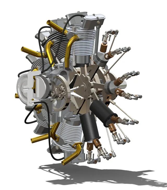 Cruze 6 cylinder engine. 4 cylinder turbo engine block. 4а132м4 двигатель 3д модель. Модель 3х цилиндрового двигателя пежо. M48,00 engine block.