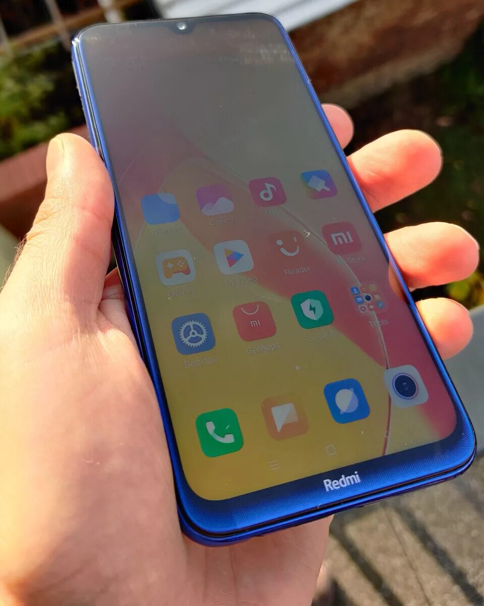 Redmi note 8 eu. Redmi Note 8. Xiaomi Redmi 8. Xiaomi Note 8x. Редми ноут 8 экран.