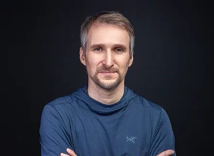 Техэкспертиза