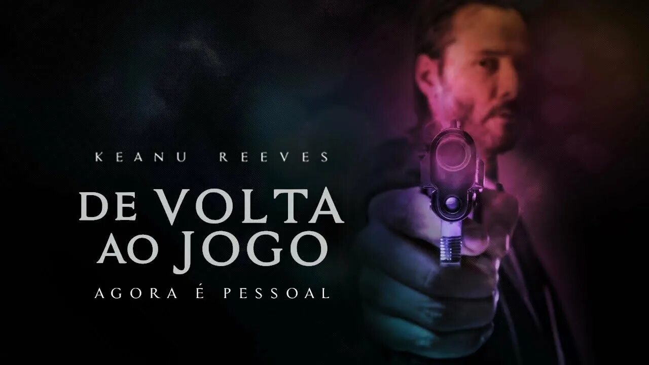 Tyler bates joel j richard
