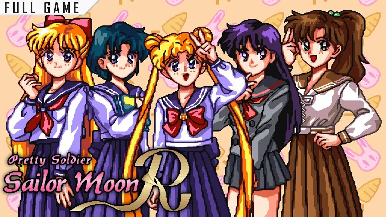 Bishoujo Senshi Sailor Moon r Snes. Bishoujo Senshi Sailor Moon Snes. Bishoujo Senshi Sailor Moon Sega. Сейлор Мун: другая история. Р муна