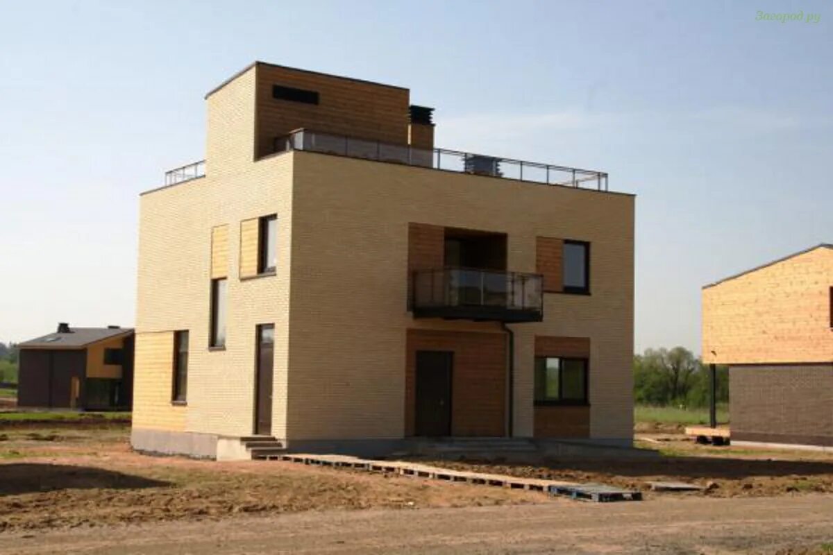 Кп река река. Кп река река. Река-река коттеджный поселок. Кп реки. Кп реки.