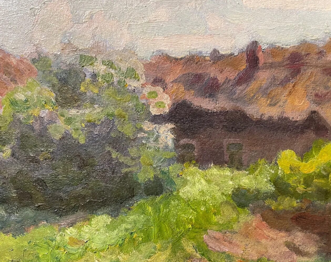 крымов николай петрович художник. крымов николай петрович художник. николай петрович крымов лето. крымов н г. крымов николай петрович художник.