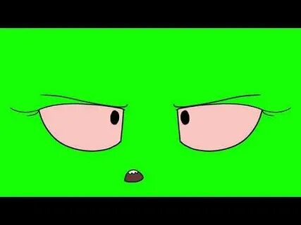 Monster how should