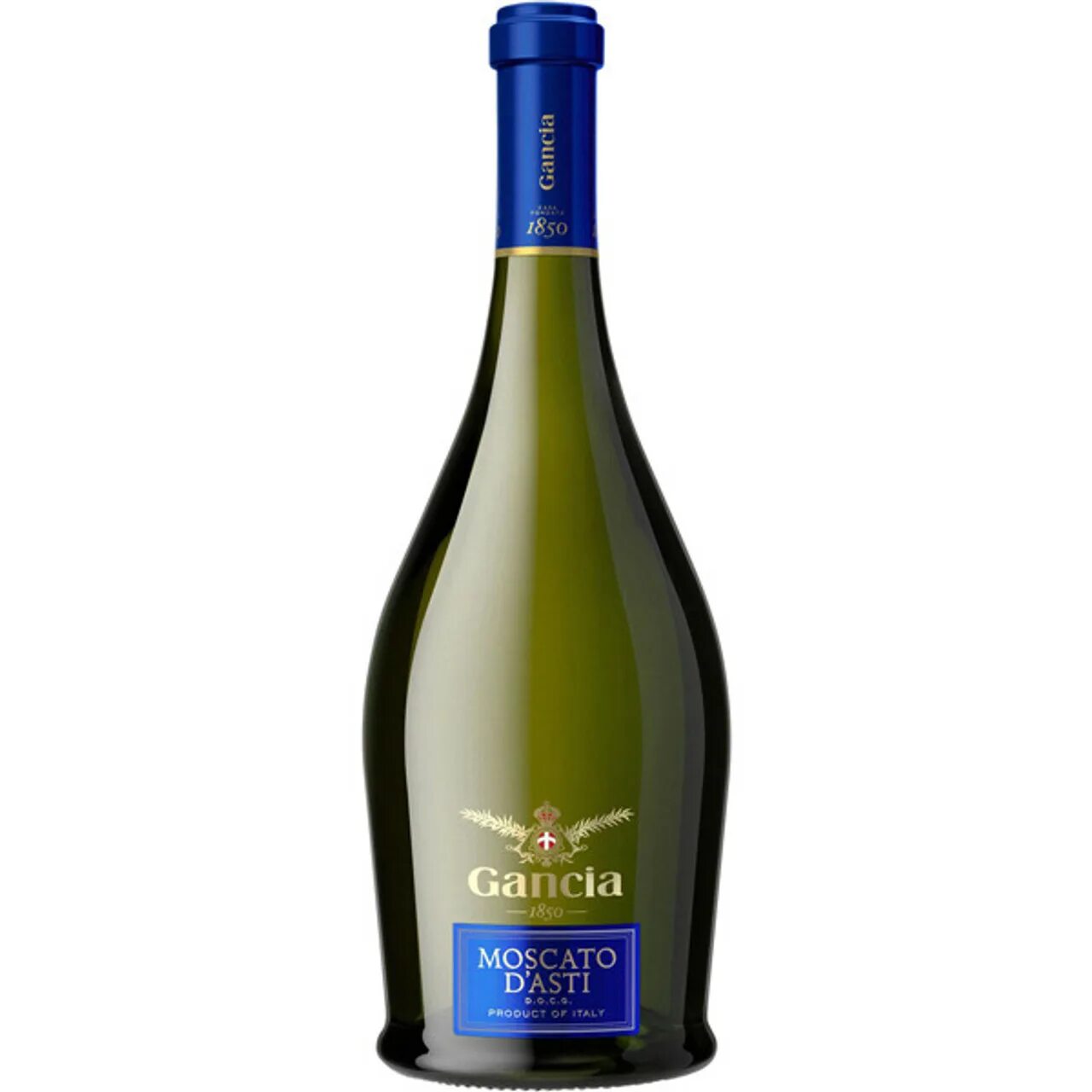 , италия, сухое. Атто примо просекко. Вино atto primo prosecco. Просекко розе миллезимато экстра драй. Ганча просекко драй.