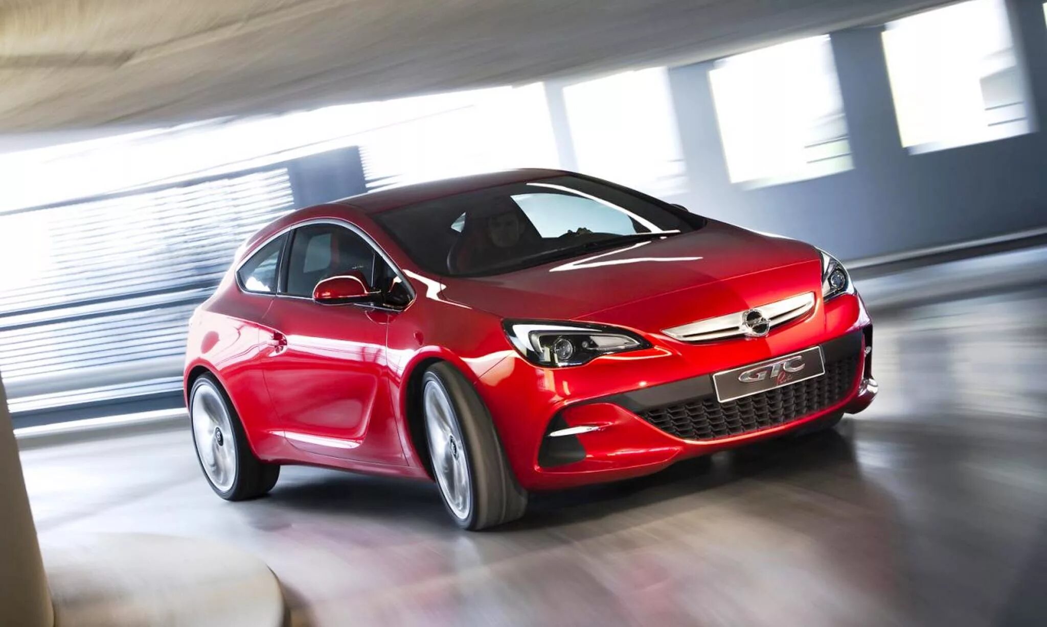 Opel Astra GTC. Opel Astra GTC 2014. Опель Astra GTC. Опель Astra GTC 2014. Опель джитиси