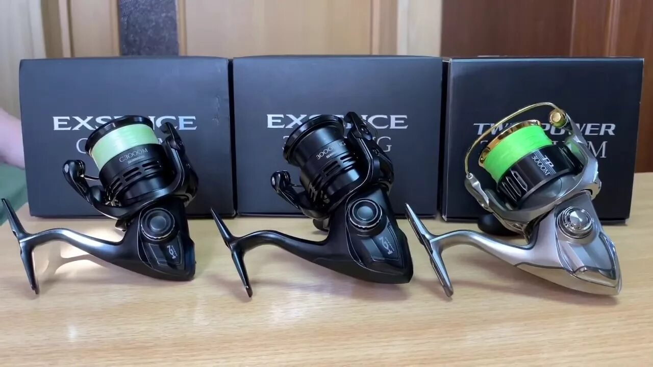 Twin power 3000mhg. Shimano 21 exsence. twin power 3000. shimano exsence bb 3000mhg. shimano exsence 2025 bb 3000mhg.