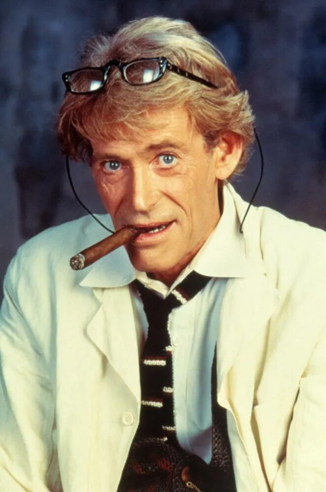 Peter O'toole Peter o'toole, Actors, People
