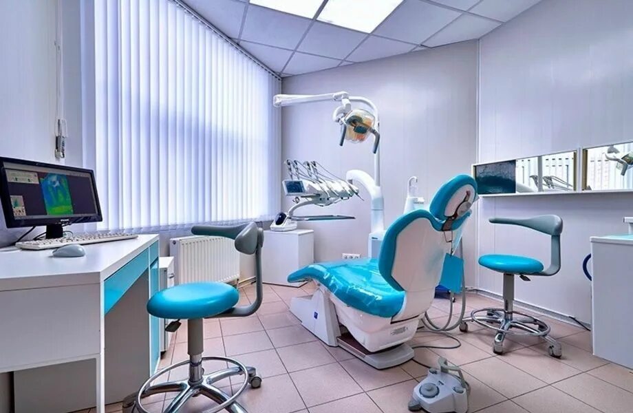 Стоматология боровляны. Dental Clinic стоматология Ташкент. Сайт стоматологии. Стомотологическая клиника. Кабинет врача стоматолога.