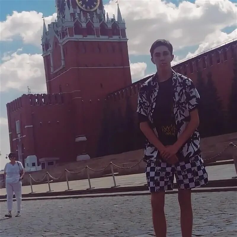 Ивановская область г тейково детский сад орленок. Тейково детский сад орленок. Тейково 20. Тейково в 2000. Тейково 20.