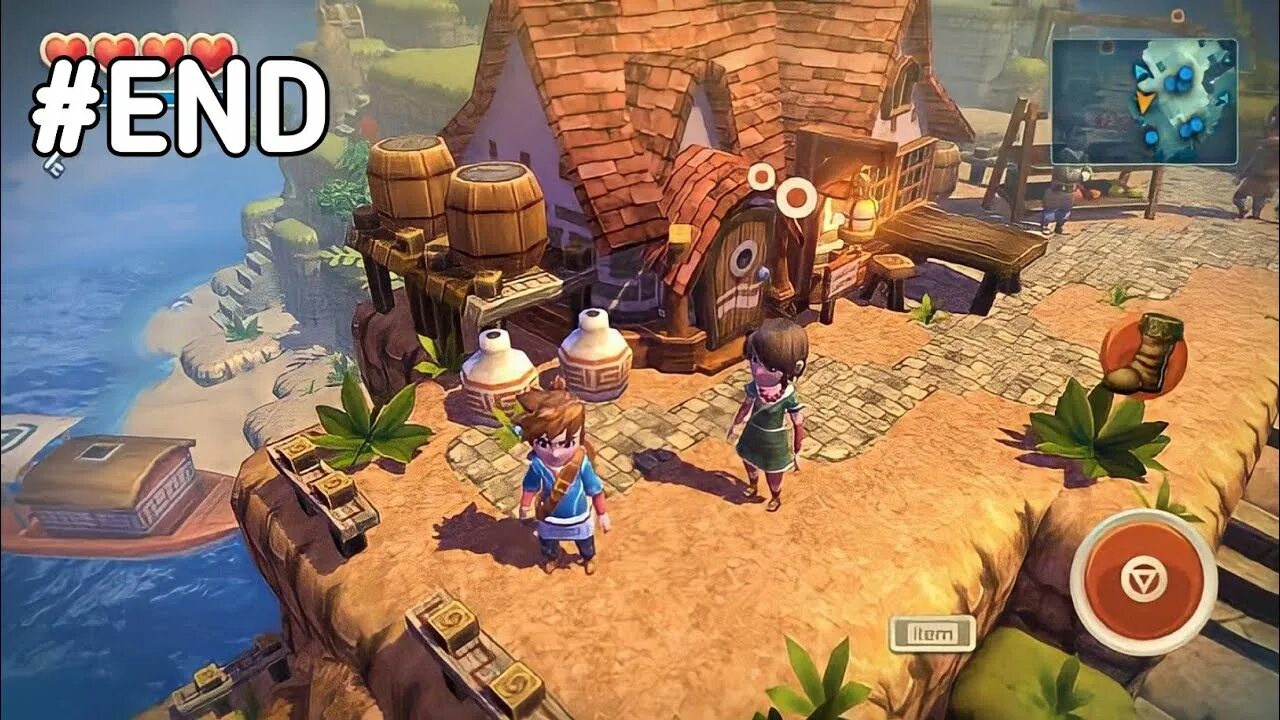 Top adventure. Oceanhorn 1. Oceanhorn: Monster of Uncharted Seas. Oceanhorn Monster of Uncharted Seas 2. Oceanhorn Monster of Uncharted Seas (2015) игра.