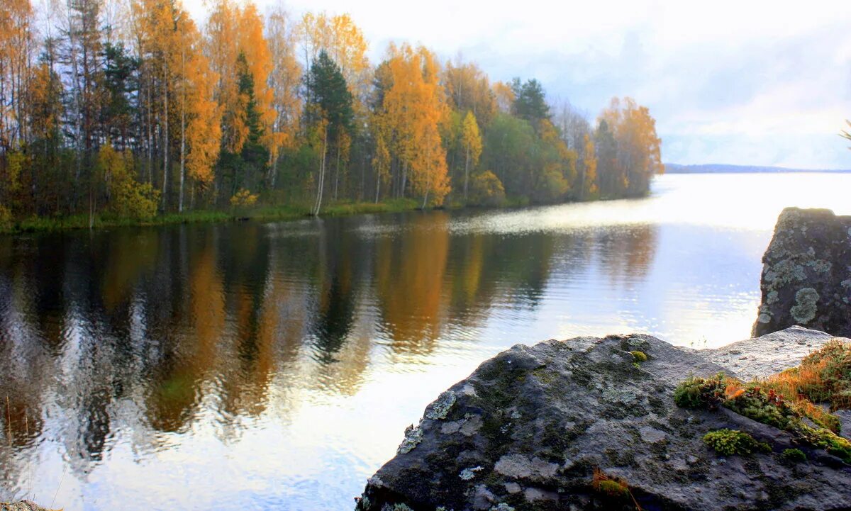 Ладожские шхеры золотая осень. Карелия в октябре. Кемь карелия осень природа. Осень в карелии хороша. Осень в карелии хороша.
