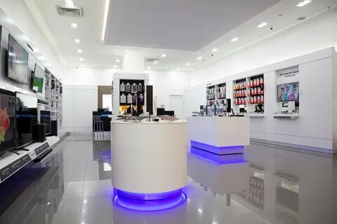 Магазины телефонов в новороссийске