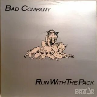 Bad runs