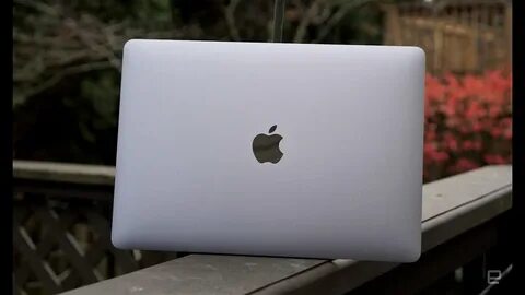 Macbook pro m1 silver