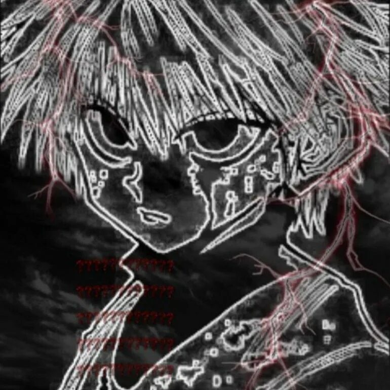 Absolute zxc