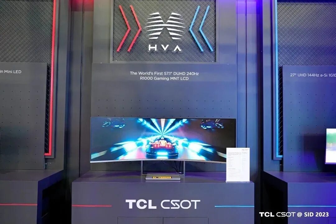 Экран новостей. TCL 32e77nh20 матрица. Телевизор ТСЛ 75 дюймов выходы HDMI. Минус олед телевизоров. Tcl телевизоры 2024