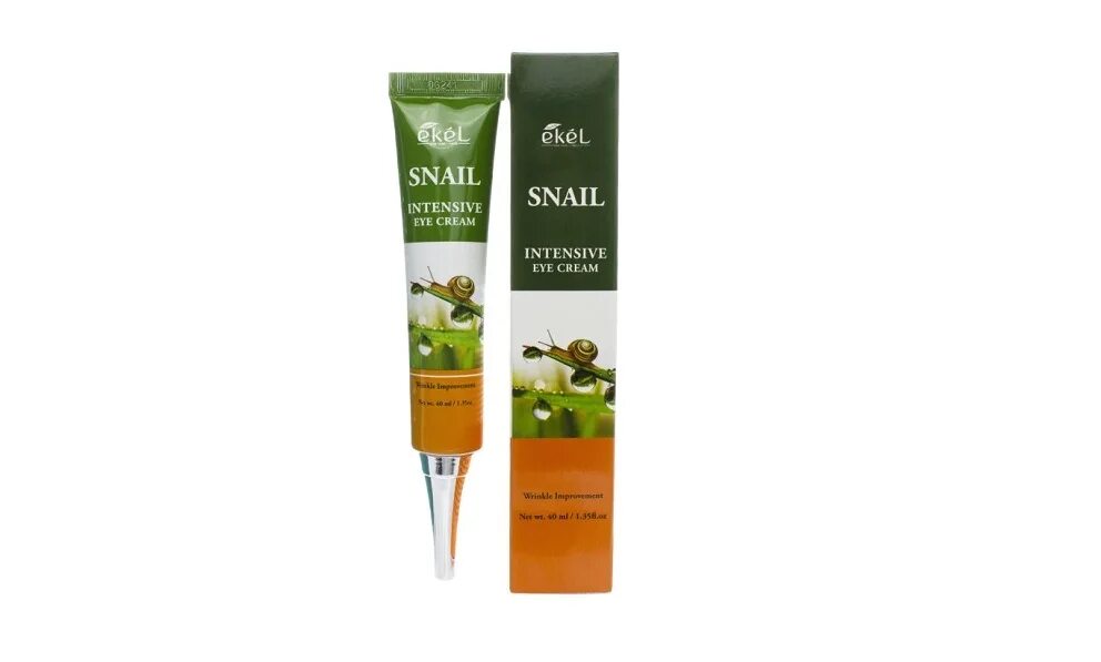 Крем вокруг глаз ekel. Ekel крем для глаз с гиалуроновой кислотой - hyaluronic acid eye cream, 40мл. [ekel] крем для век с коллагеном collagen intensive eye cream, 40 мл. [ekel] крем для кожи вокруг глаз с пептидами peptide intensive eye cream, 40 мл. Ekel крем для глаз укрепляющий с пептидами - peptide-9 eye cream, 40мл.