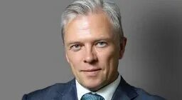 Рустарк. Рустарк