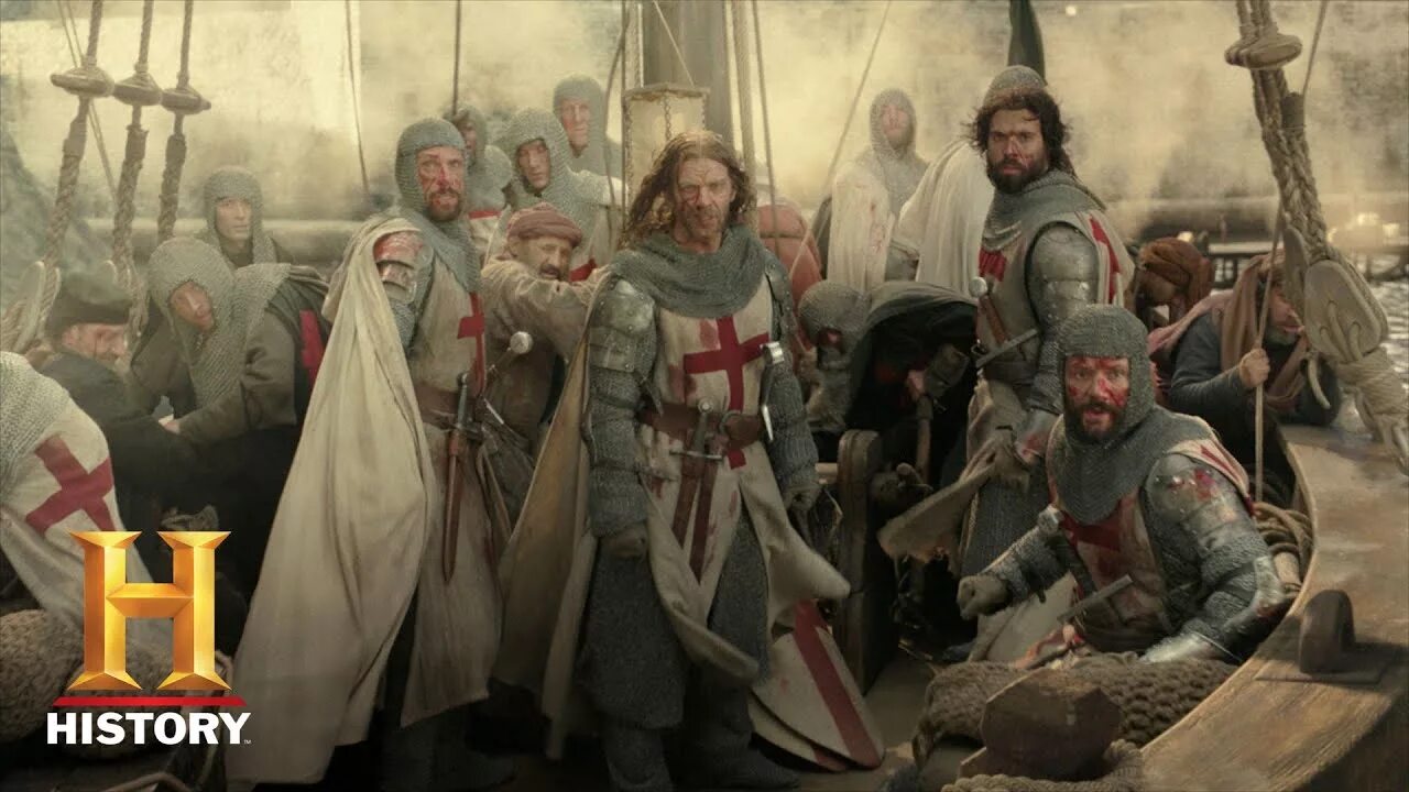 The grail tarot: a templar vision таро грааля видение тамплиеров. Таро видения тамплиеров. Орден святого гроба господня орден тамплиеров. Рыцари тамплиеры и грааль. Священный грааль тамплиеры.