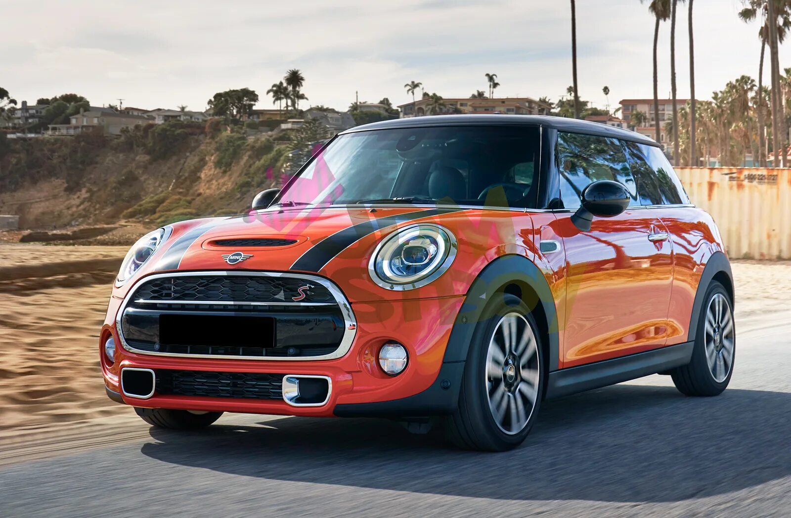 Mini разгон. Мини купер 3. мини купер 2018. mini cooper jcw 2025. mini cooper 3d 2025.