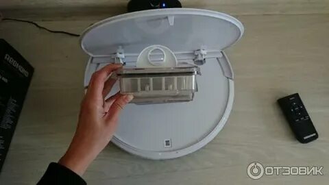 Redmond r450 отзывы