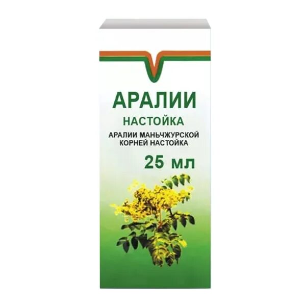 Аралия маньчжурская лекарственный препарат. Аралия родиола. Аралии настойка 25 мл тверская фармфабрика. Аралии настойка 25мл. Аралия маньчжурская лекарственный препарат.