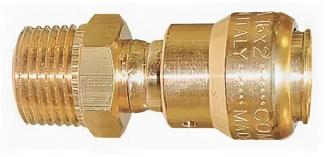 Резьба d20. Резьба стальная ду040 l=60мм. Резьба d20. 65. "твой дом" сгон удлиненный стальной черный 3/4 l150мм.