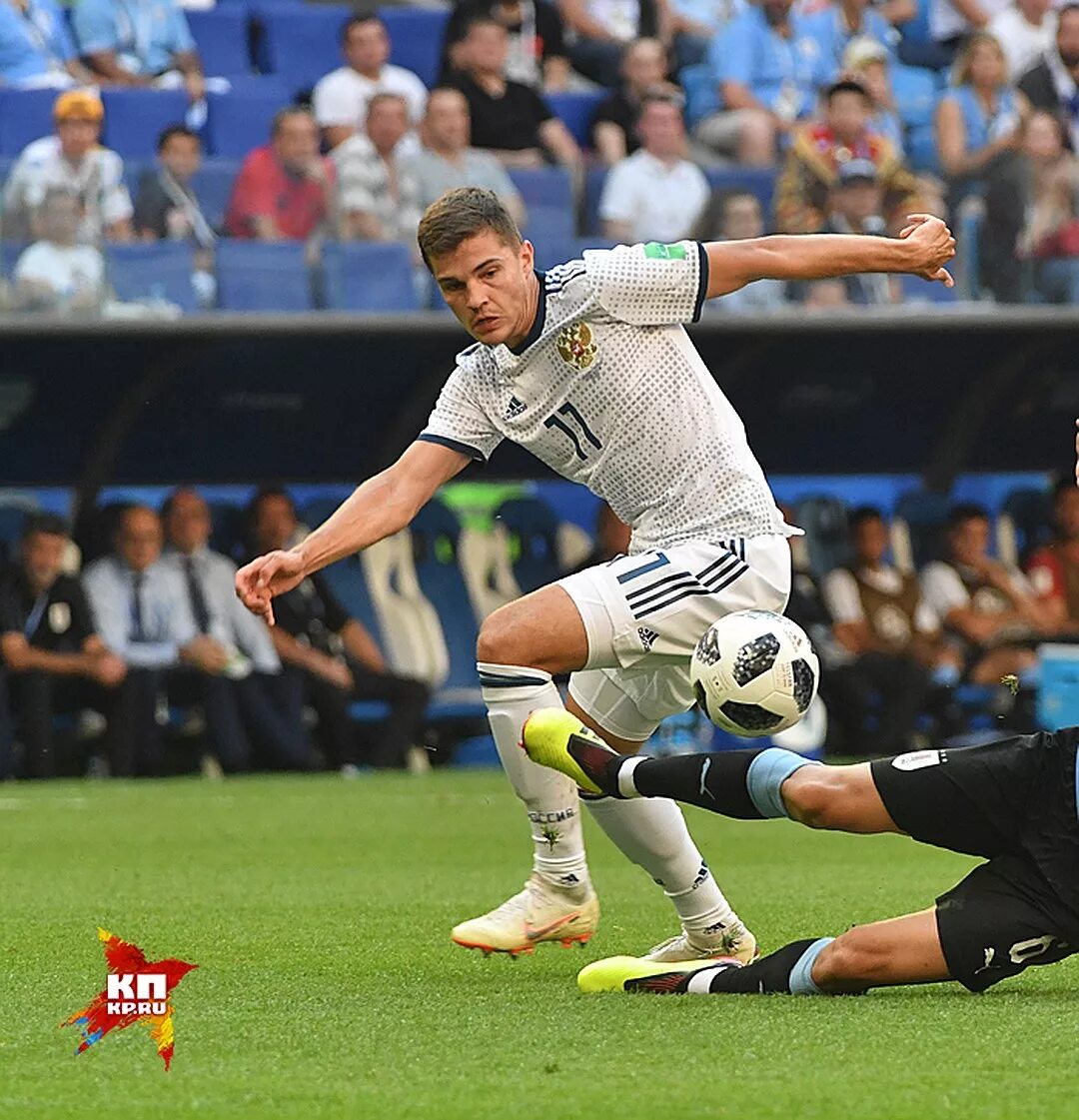 Билан и шахтер. Дима билан 2018. Шахтёр - ислочь. Дима билан. Билан и шахтер.