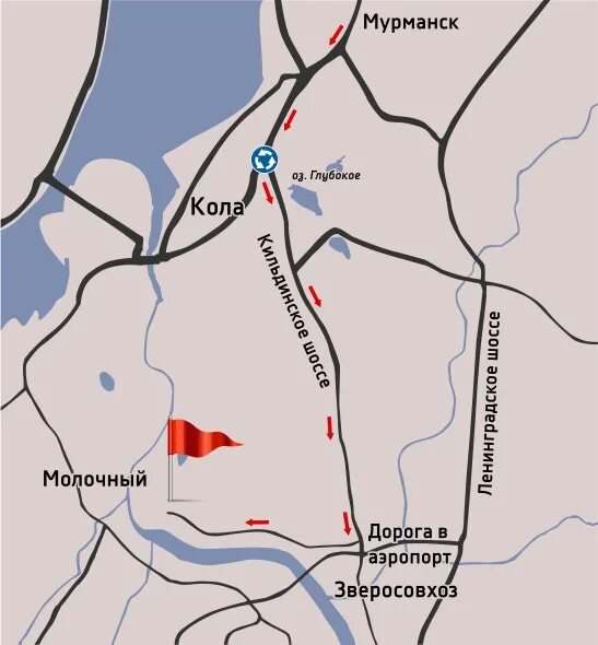 П зверосовхоз. Зверосовхоз мурманская область карта. зверосовхоз мурманск. п.зверосовхоз мурманская обл.. молочный мурманская область карта.