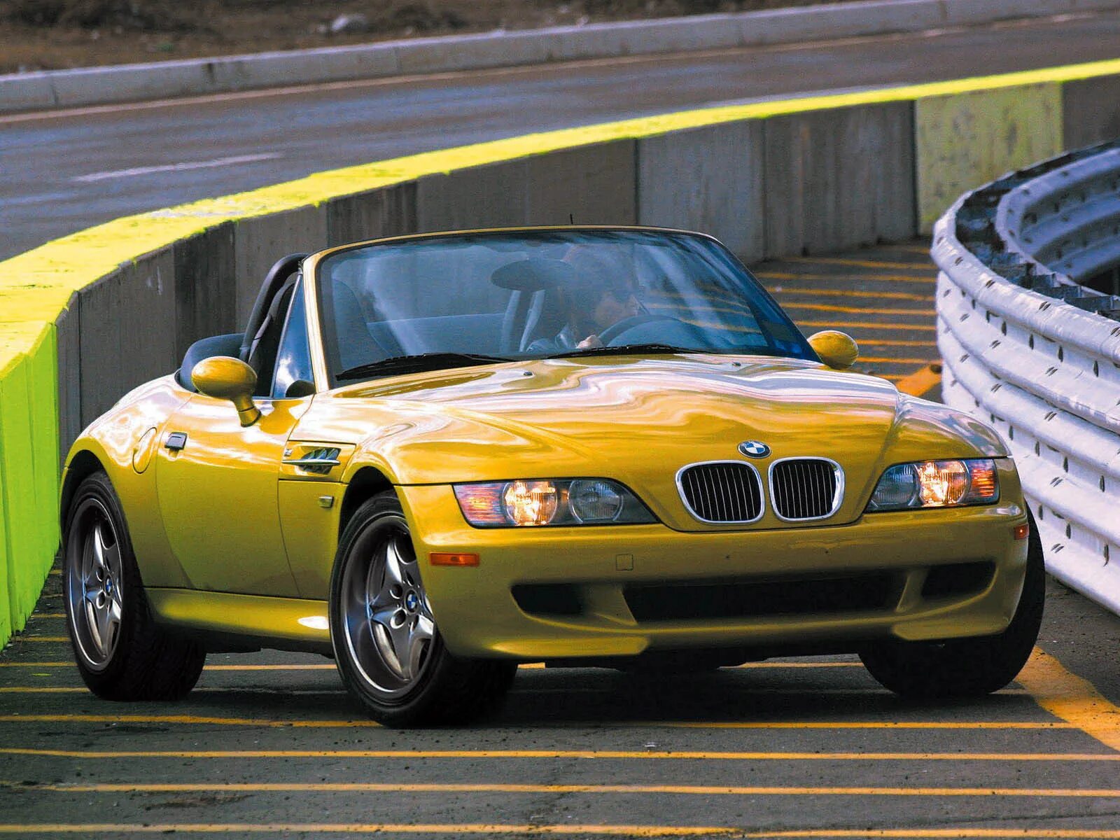 Z3m. BMW z3 Roadster. БМВ z3 родстер. BMW z3 2002. BMW z3 1997.