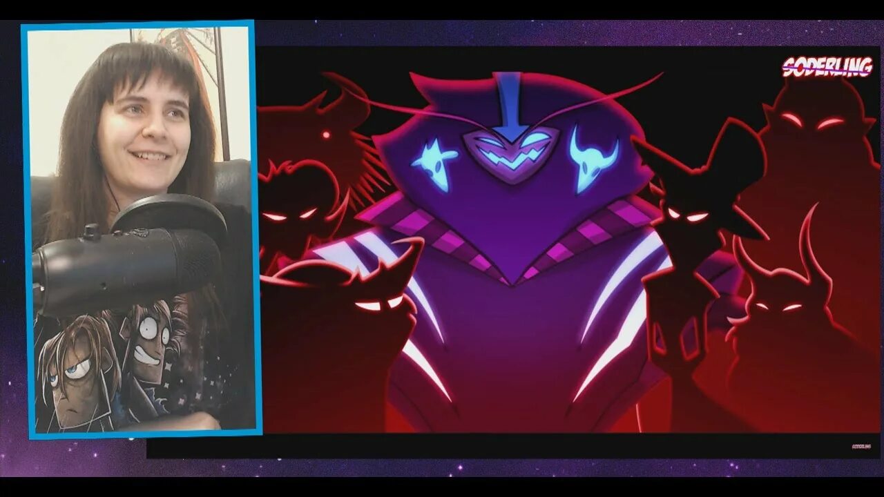 7 принцев ада арт. 7 принцев ада. Демоны у ворот. Семь принцев ада. 7 принцев ада.