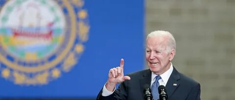 Президентские 2022