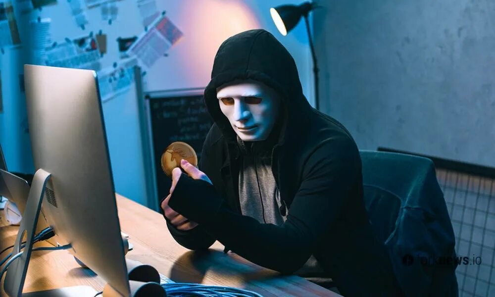 Larry hacker 3.9 02