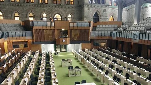 Парламент официальное название
