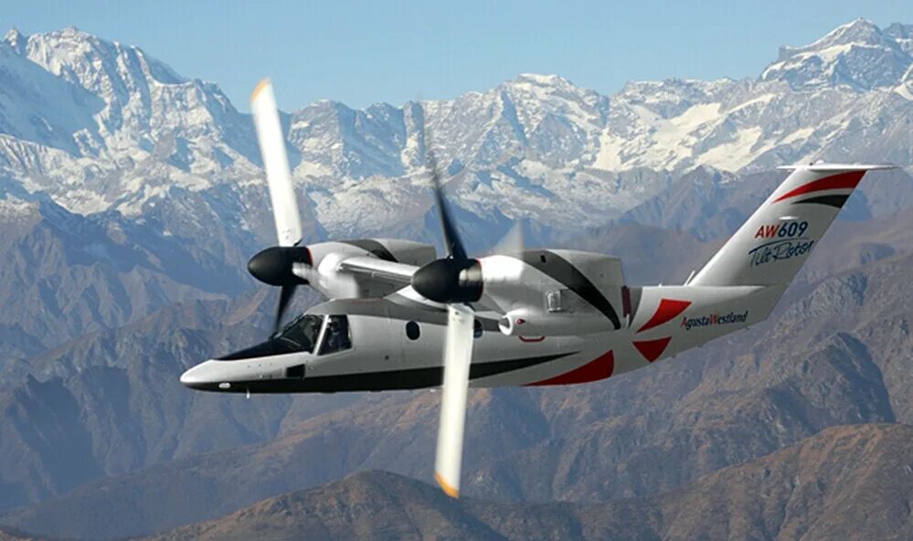 Juq 450. Yamaha ybr 125 esd. Spinch 510 sport fish. Agusta a. Конвертоплан leonardo aw609.