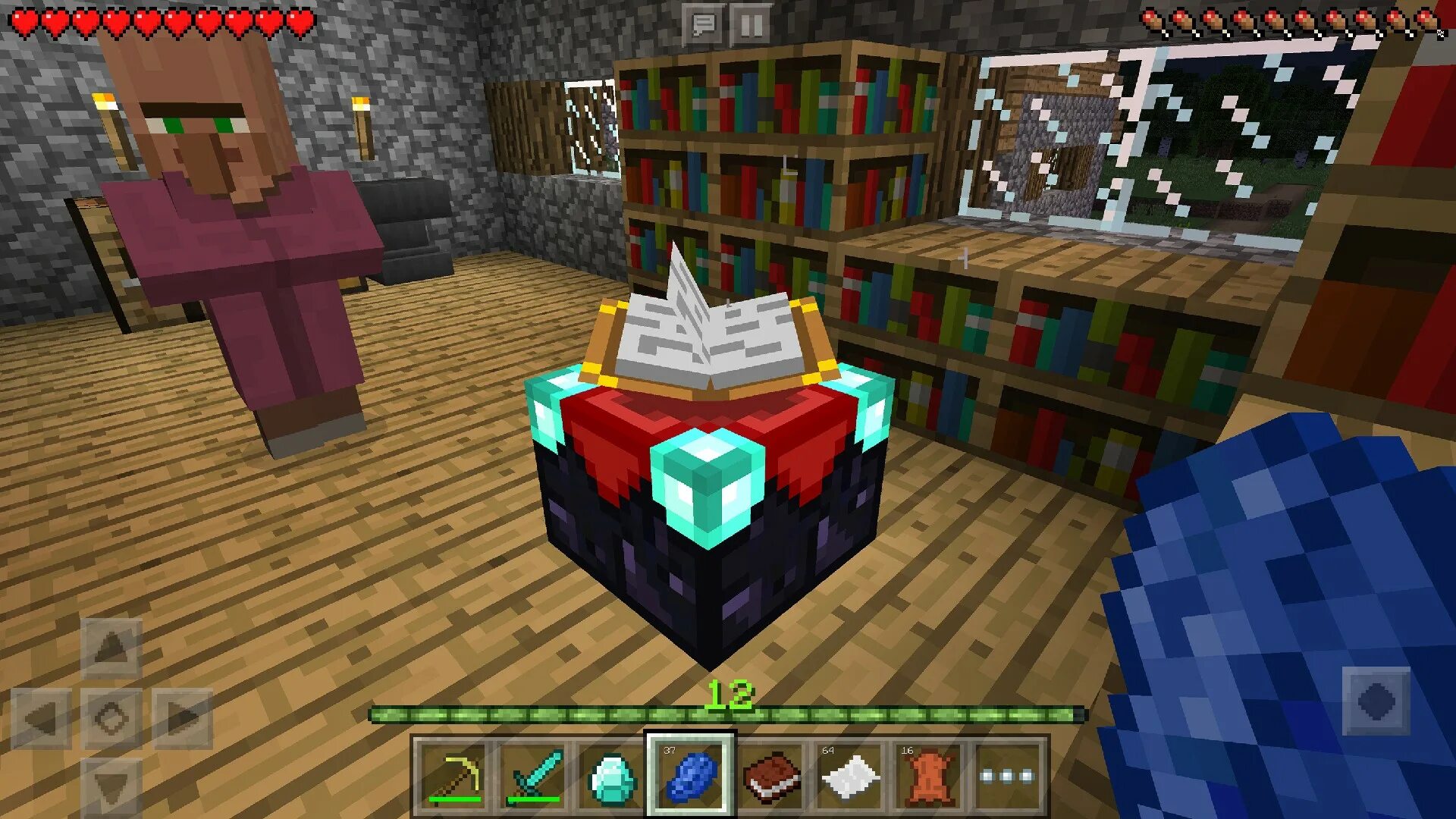 Minecraft: Pocket Edition. Майнкрафт открытый мир. Майнкрафт версия 1.0. Майнкрафт 1.0.0.