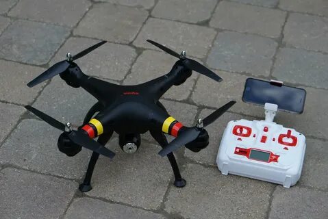 Fpv андроид