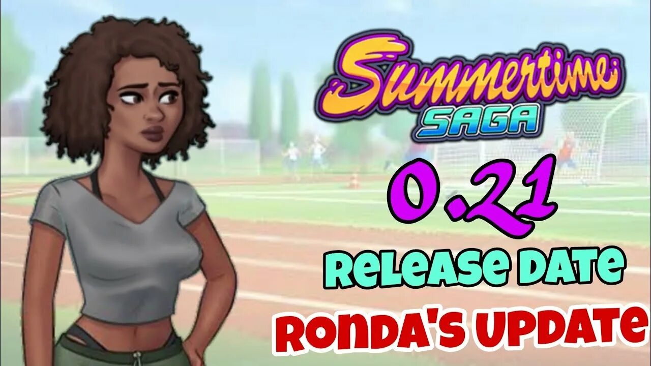 Patreon saga. Саммертайм сага ронда. summertime saga ронда. летняя сага ронда прохождение. summertime saga ronda прохождение.