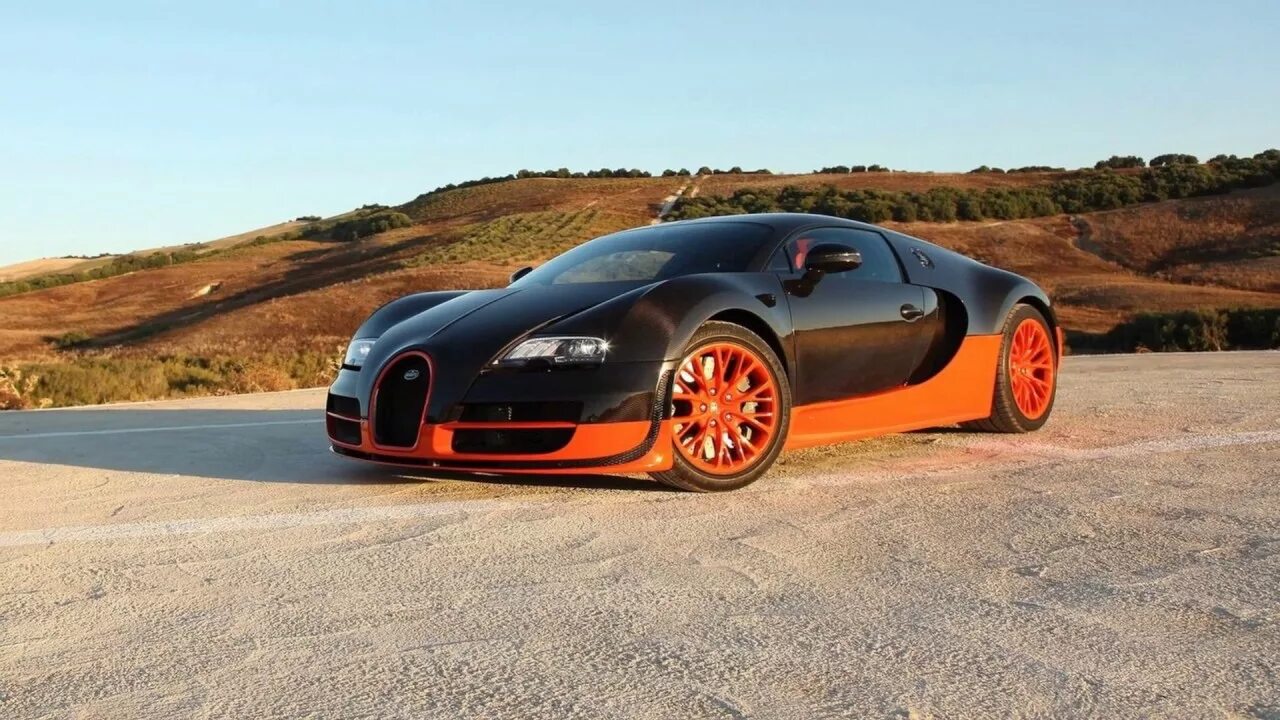 Сайт про автомобили. Bugatti Veyron super Sport 2011. Bugatti Veyron 16.4 super Sport. Bugatti Veyron 16.4 super Sport 2010. Bugatti Veyron Supersport.