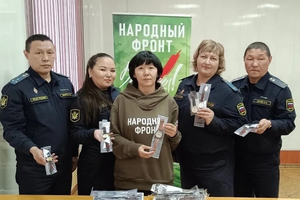 Достай омак степанович. Приставы тыва узнать. Судебные приставы республики тыва узнать задолженность. Достай омак степанович пристав. Приставы тыва узнать.