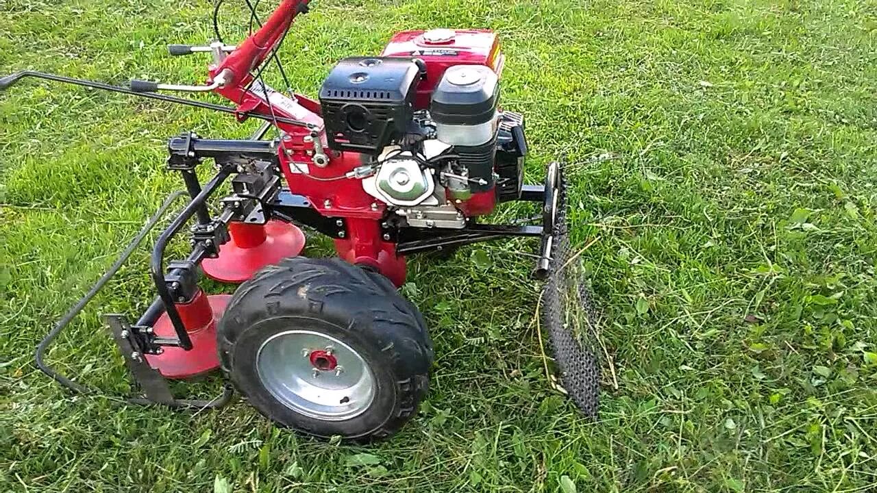 Мотоблок 72 тюмень. Мотоблок есо мб7. Тюмень электро. Мотоблок 72 тюмень. Мотоблоки 72.