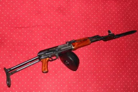 Акм оренбург