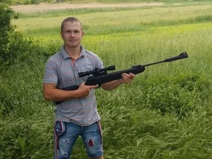 Тренер гапоненко