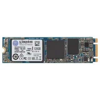 Kingston 480 гб внутренний ssd