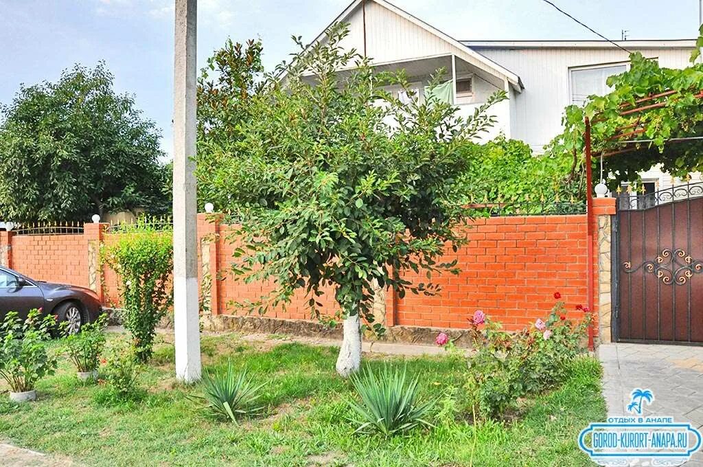 Витязево гостевой дом татьяна южный проспект. Milena отель витязево апартаменты 3х комнаты. Отель жемчужина витязево. Гостевой дом витязево. Жилье витязево 2024.